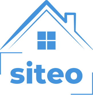 Siteo Logo